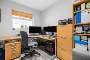 Photo 40- click for photo gallery